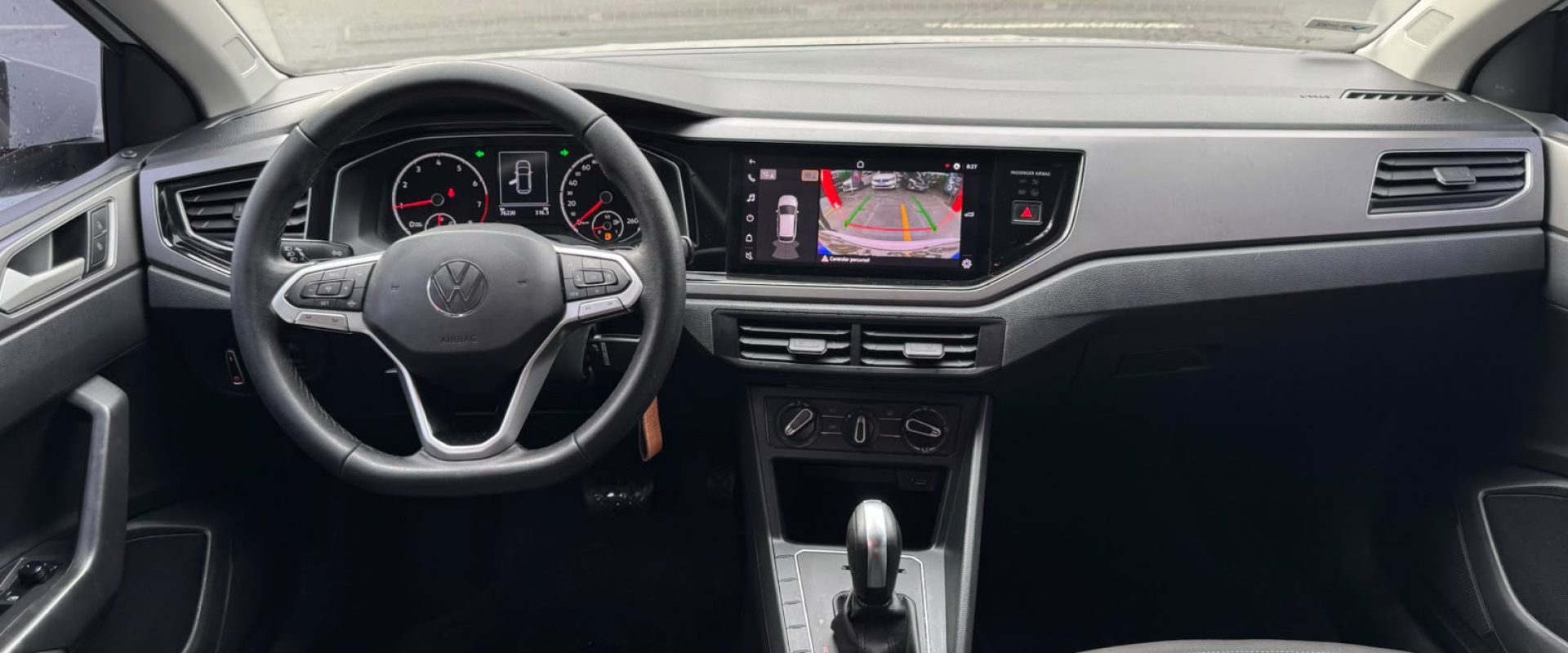 WhatsApp Image 2026-09-11 at 09.08.14