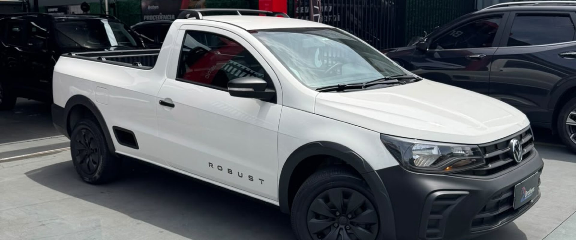 WhatsApp Image 2026-10-22 at 12.16.43 (1)